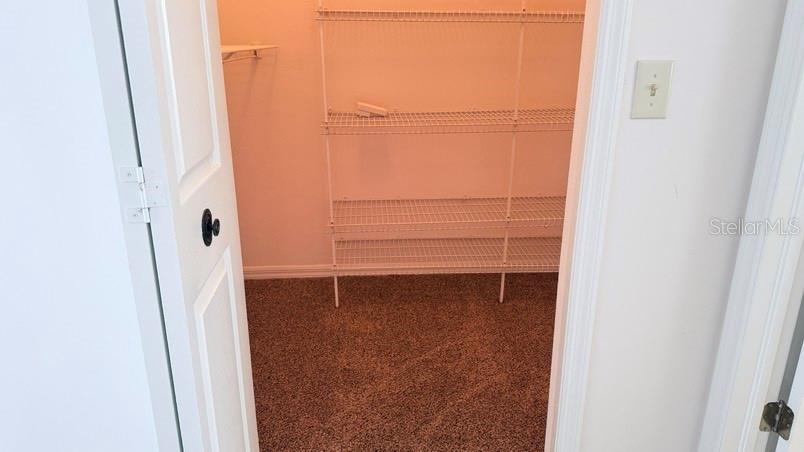 8708 Maple Lake Pl Property Photo 9