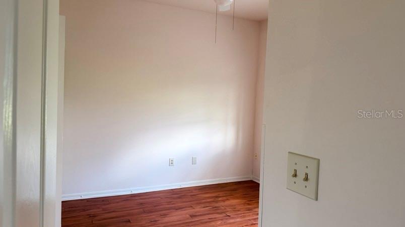 8708 Maple Lake Pl Property Photo 17