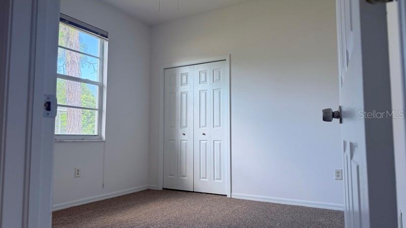 8708 Maple Lake Pl Property Photo 18