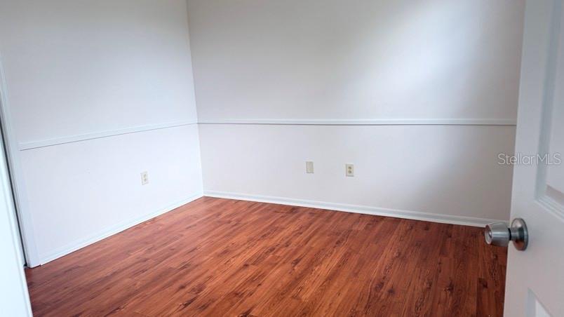8708 Maple Lake Pl Property Photo 19