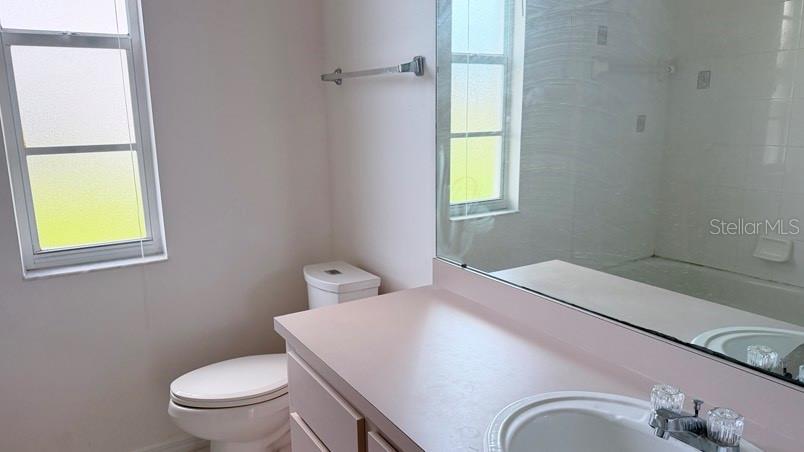 8708 Maple Lake Pl Property Photo 25