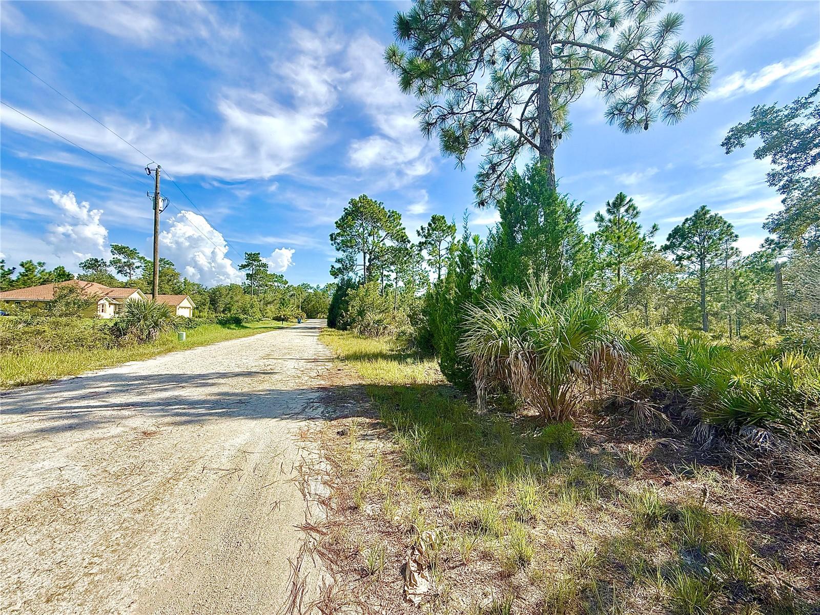 Rydal Rd Property Photo 3