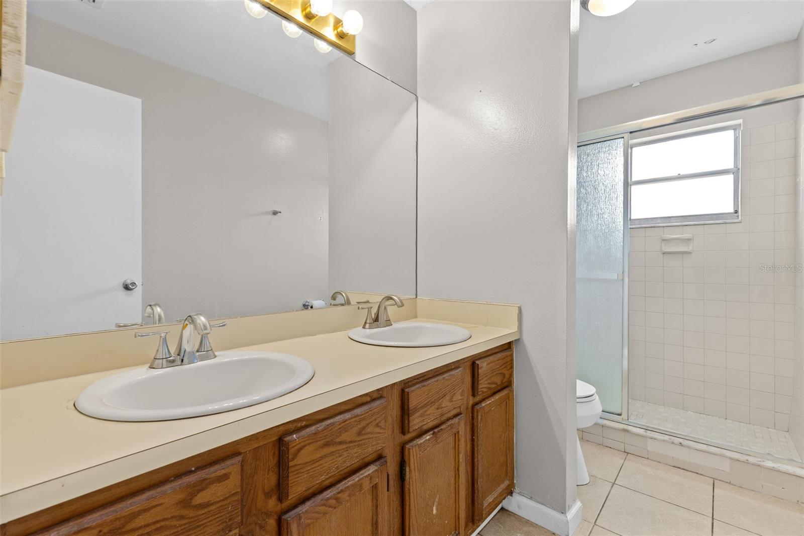 629 Stillview Cir Property Photo 19