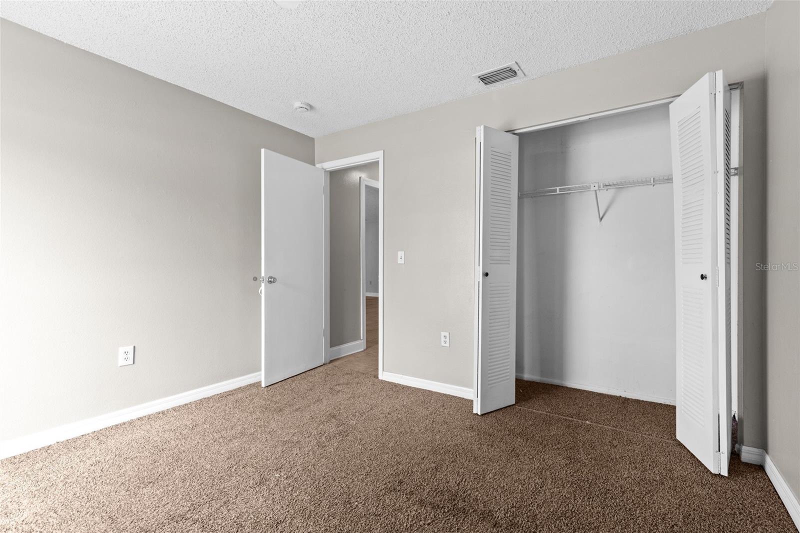 629 Stillview Cir Property Photo 22