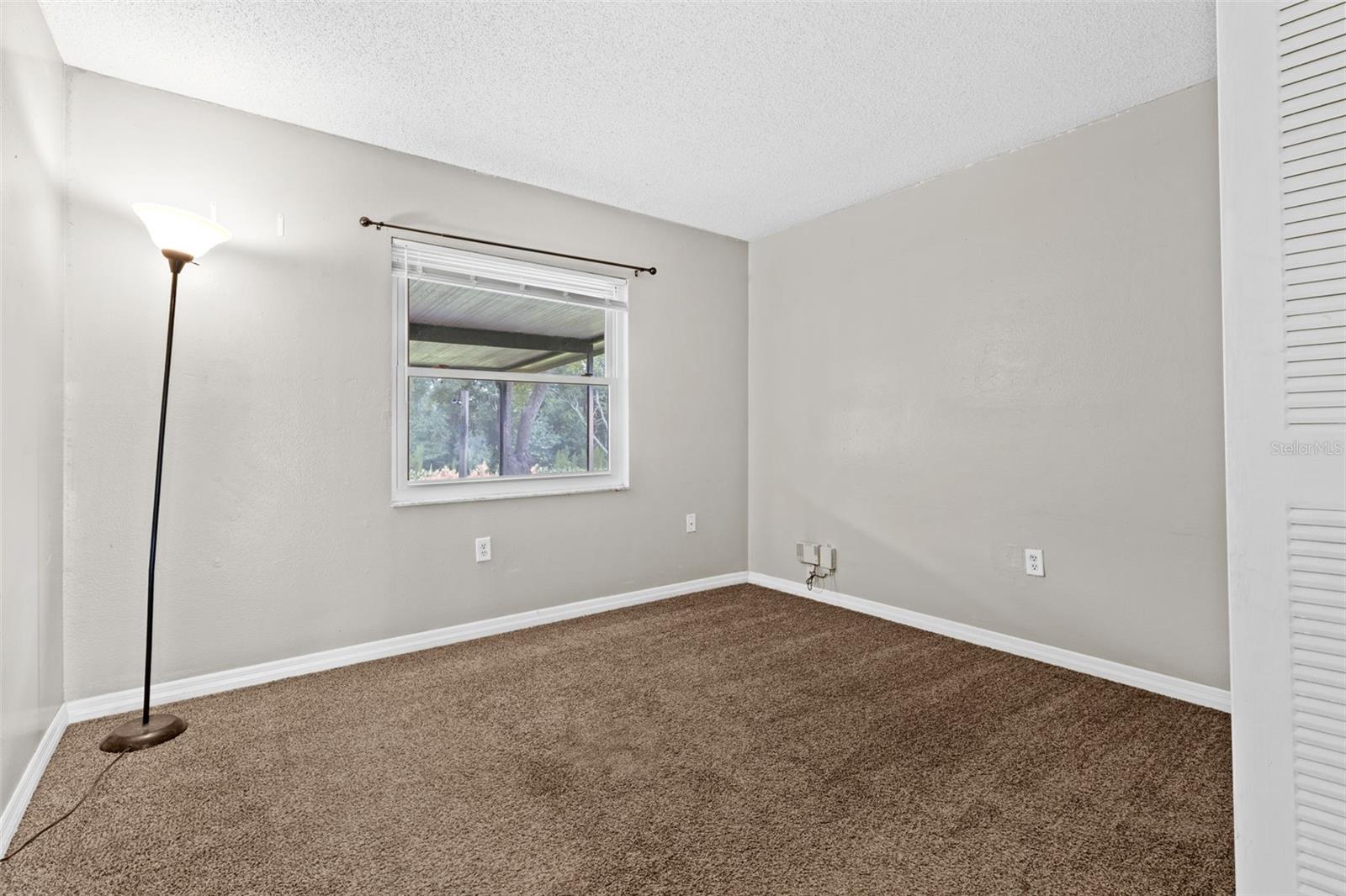 629 Stillview Cir Property Photo 24