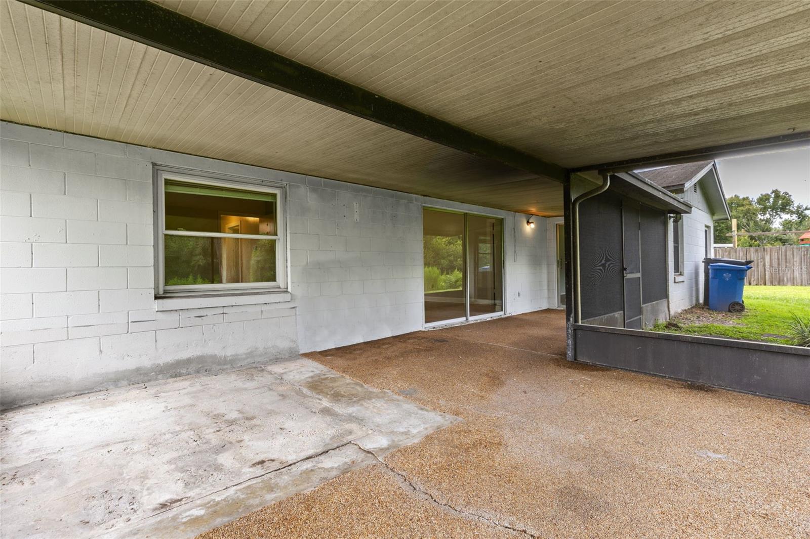 629 Stillview Cir Property Photo 28