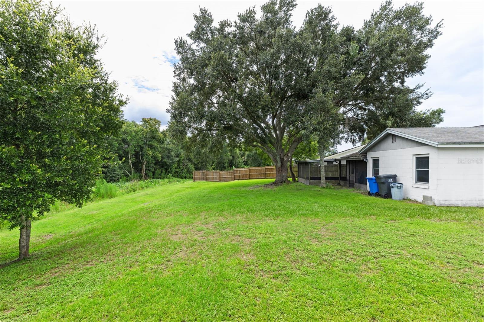 629 Stillview Cir Property Photo 31
