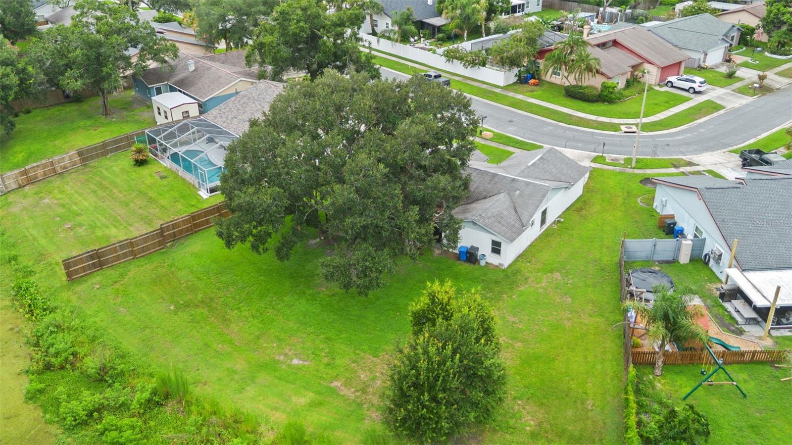629 Stillview Cir Property Photo 39