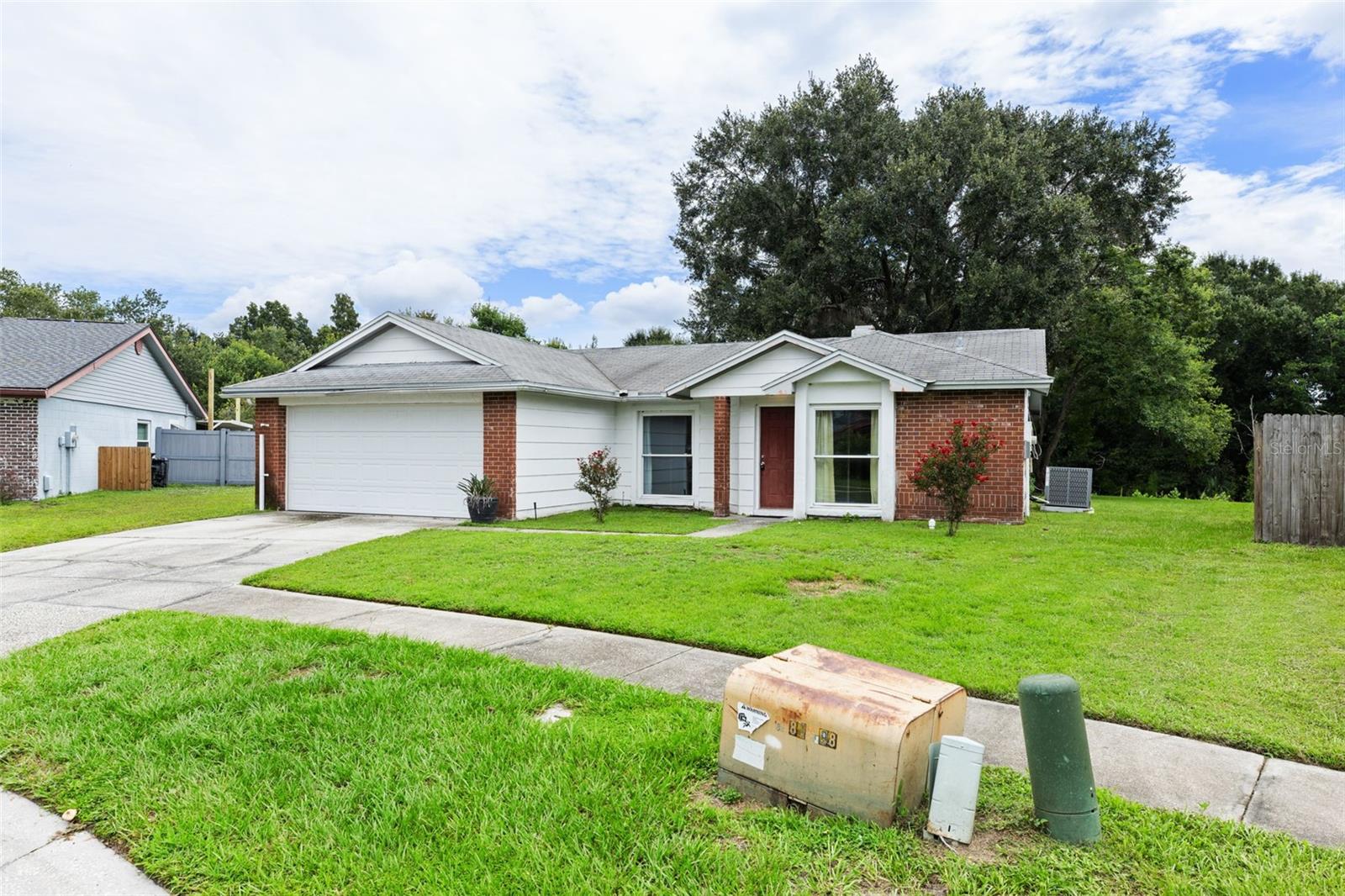 629 Stillview Cir Property Photo 40
