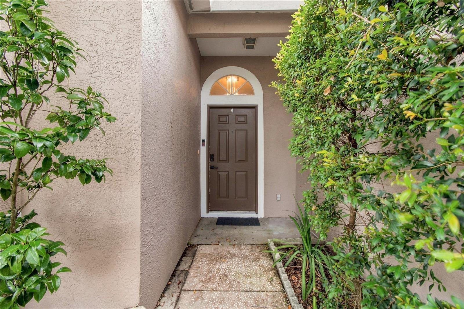 7736 Marbella Creek Ave Property Photo 7