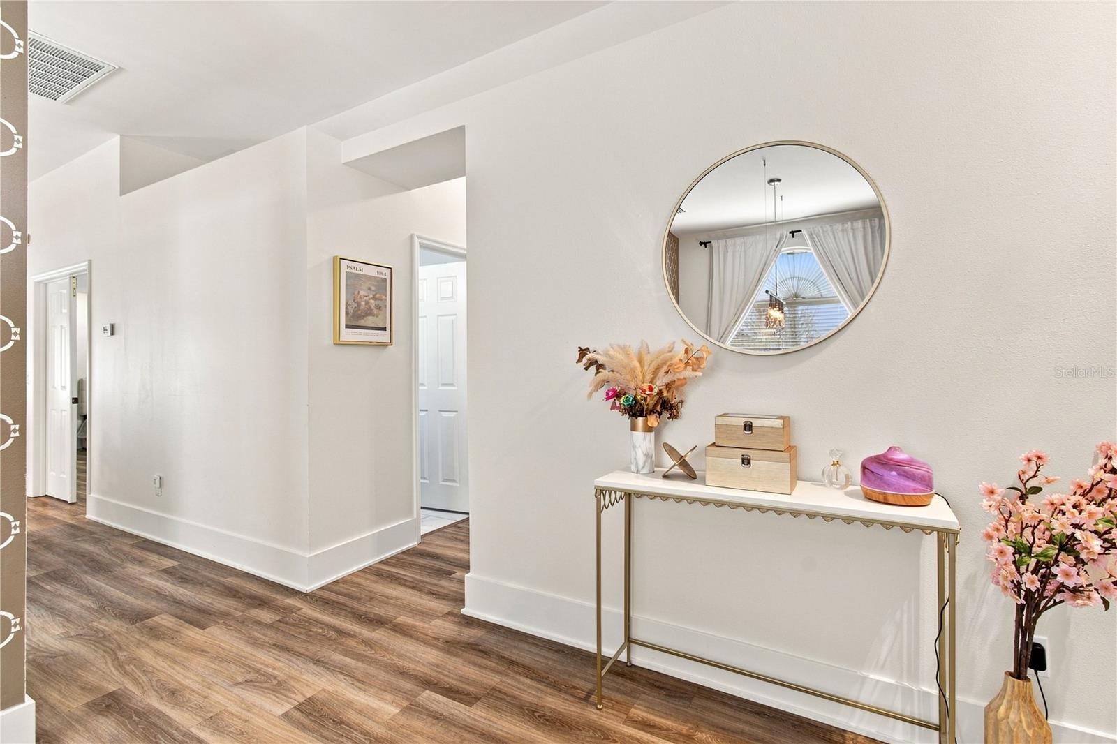 7736 Marbella Creek Ave Property Photo 29