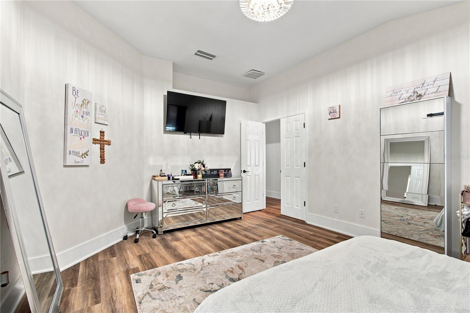 7736 Marbella Creek Ave Property Photo 32