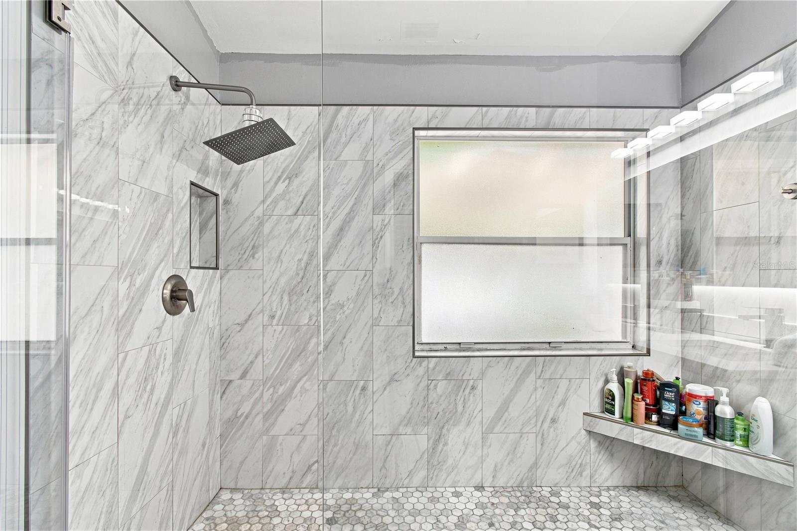 7736 Marbella Creek Ave Property Photo 34
