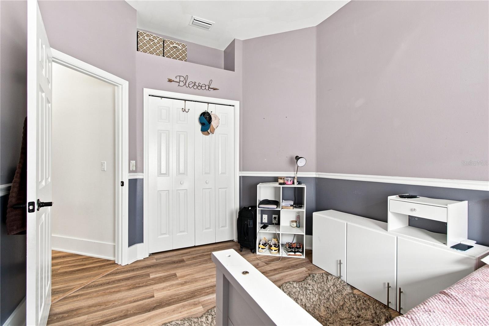 7736 Marbella Creek Ave Property Photo 46
