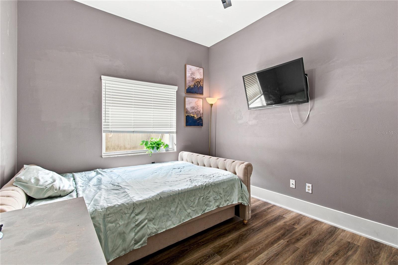 7736 Marbella Creek Ave Property Photo 48
