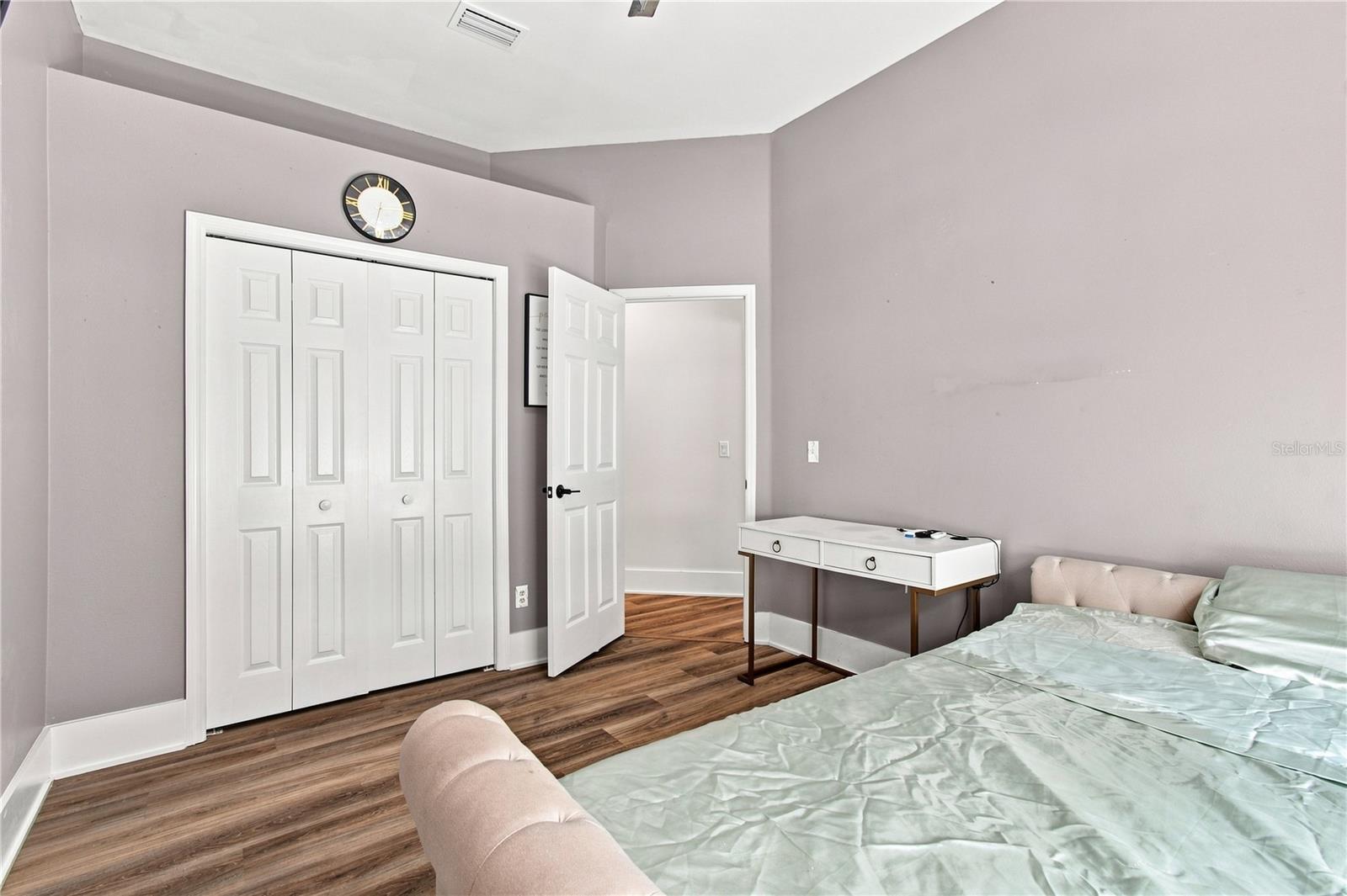 7736 Marbella Creek Ave Property Photo 50
