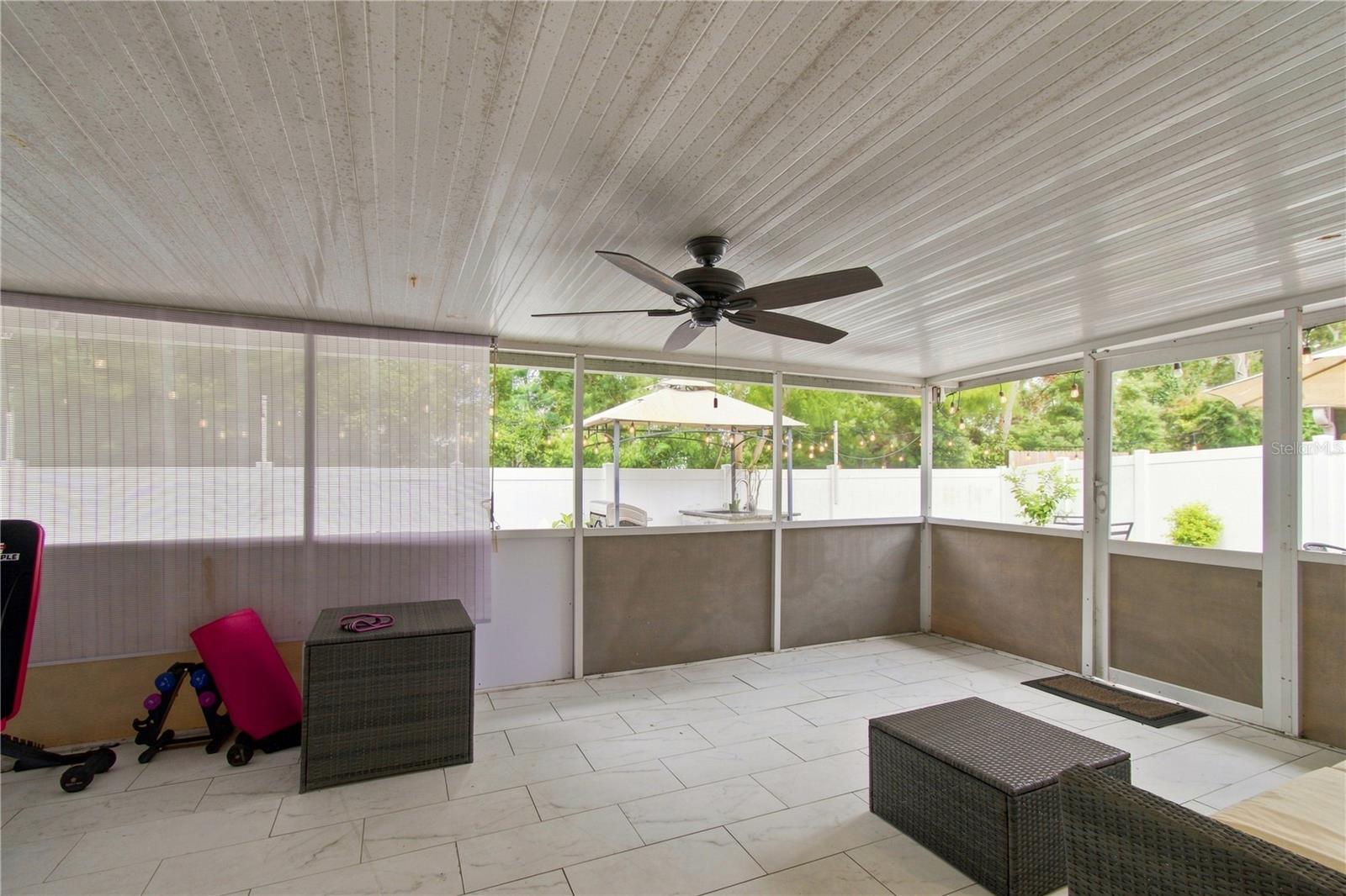 7736 Marbella Creek Ave Property Photo 54