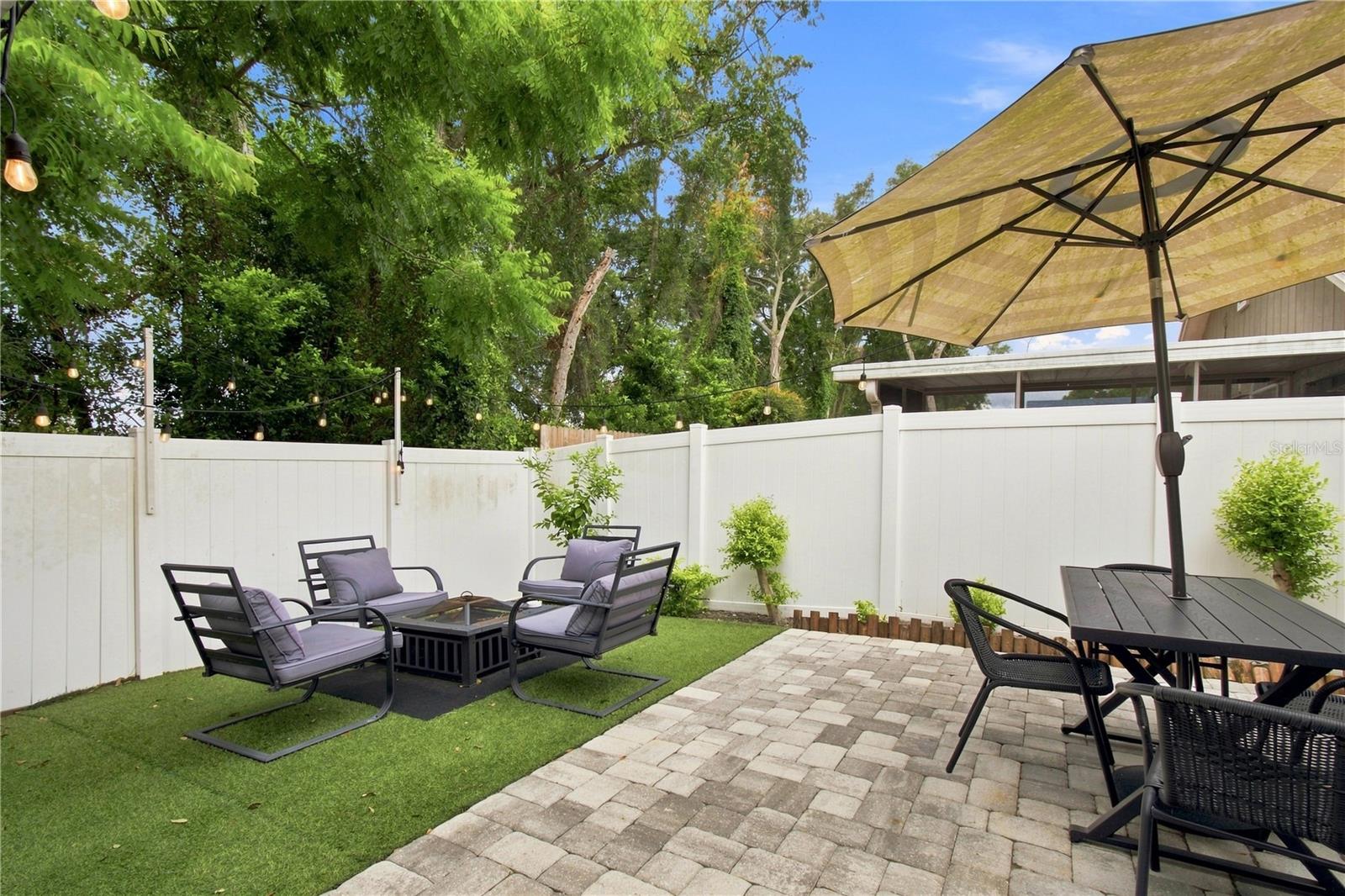 7736 Marbella Creek Ave Property Photo 58