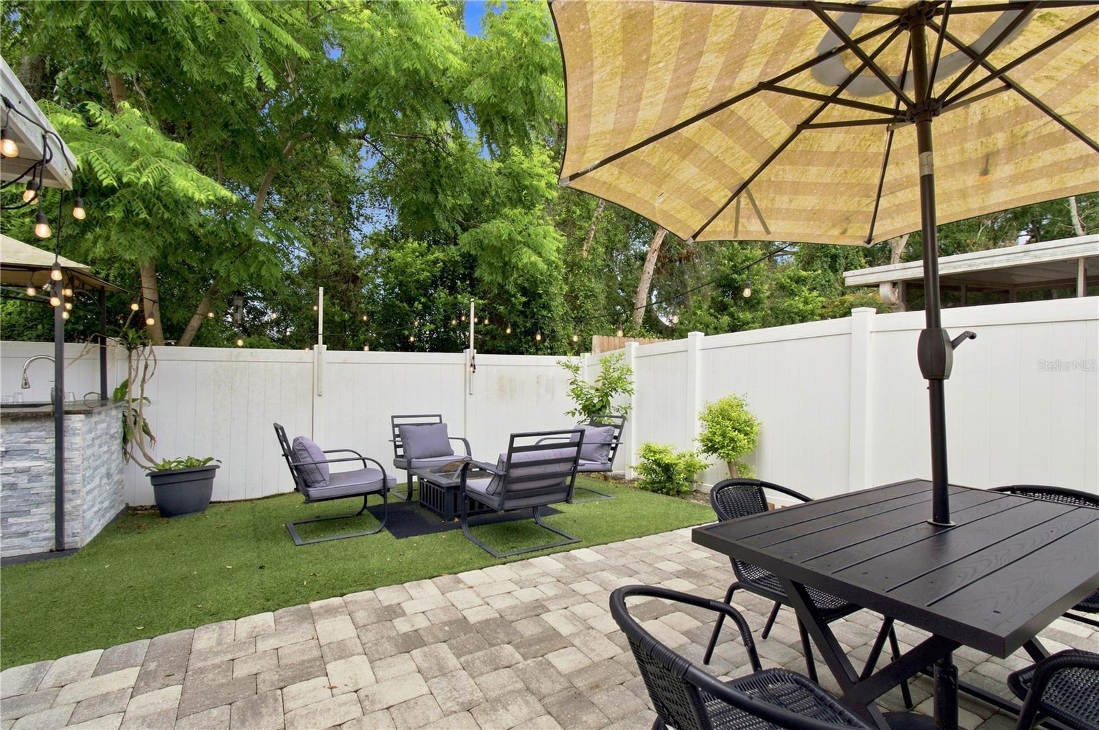 7736 Marbella Creek Ave Property Photo 59