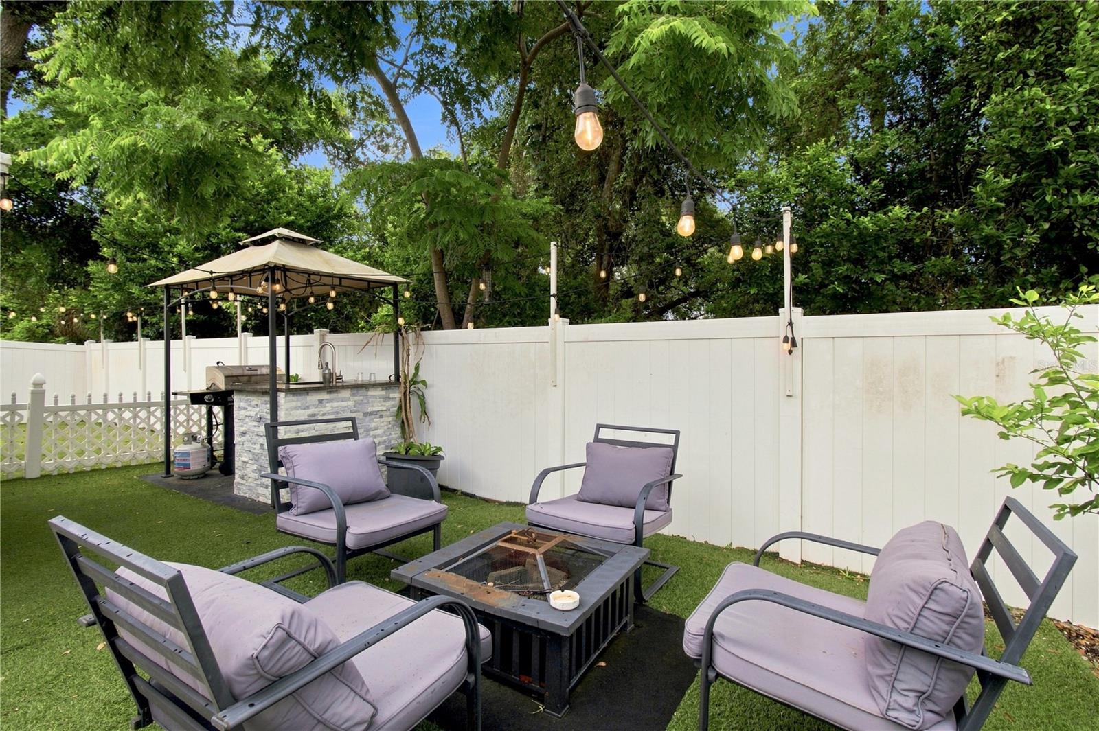 7736 Marbella Creek Ave Property Photo 60