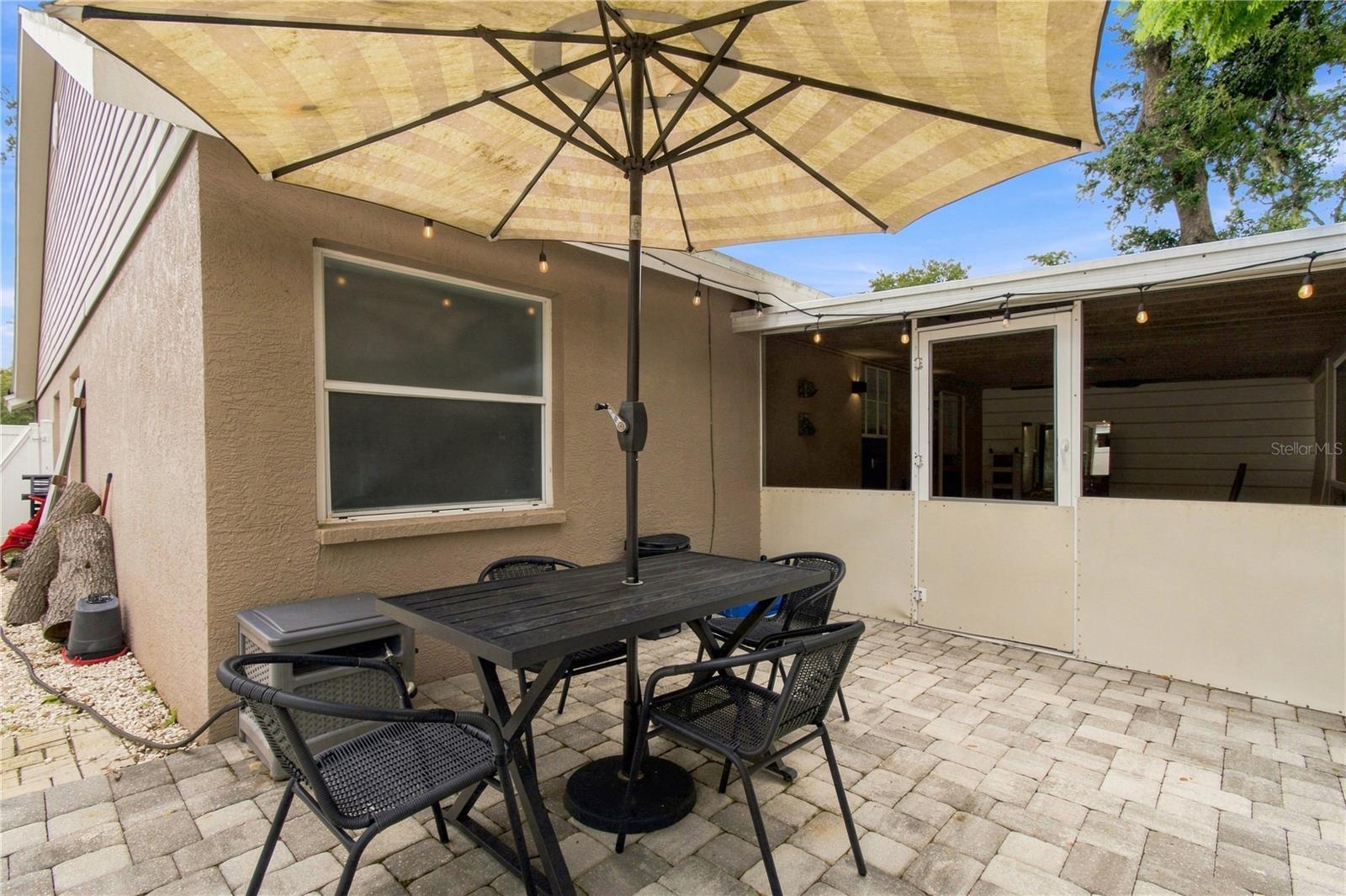 7736 Marbella Creek Ave Property Photo 61