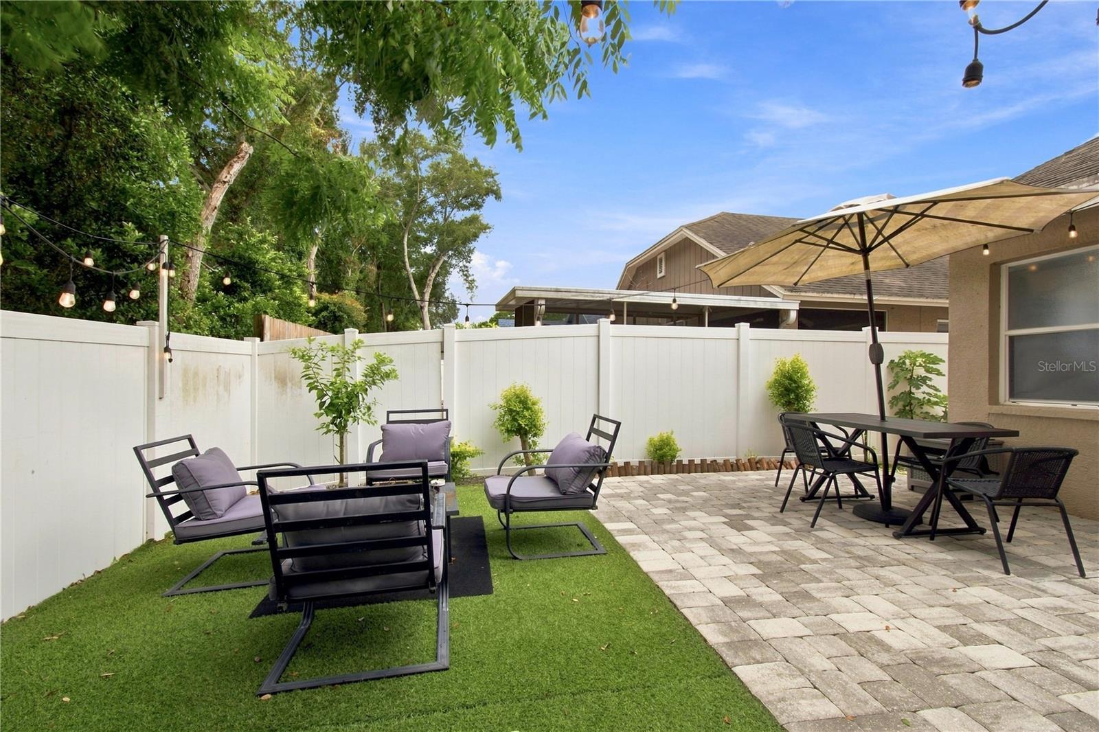 7736 Marbella Creek Ave Property Photo 63