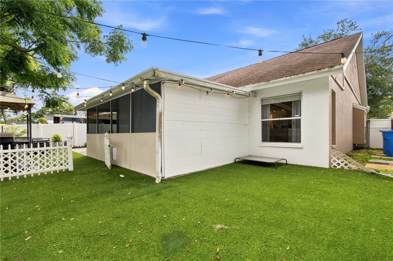 7736 Marbella Creek Ave Property Photo 68