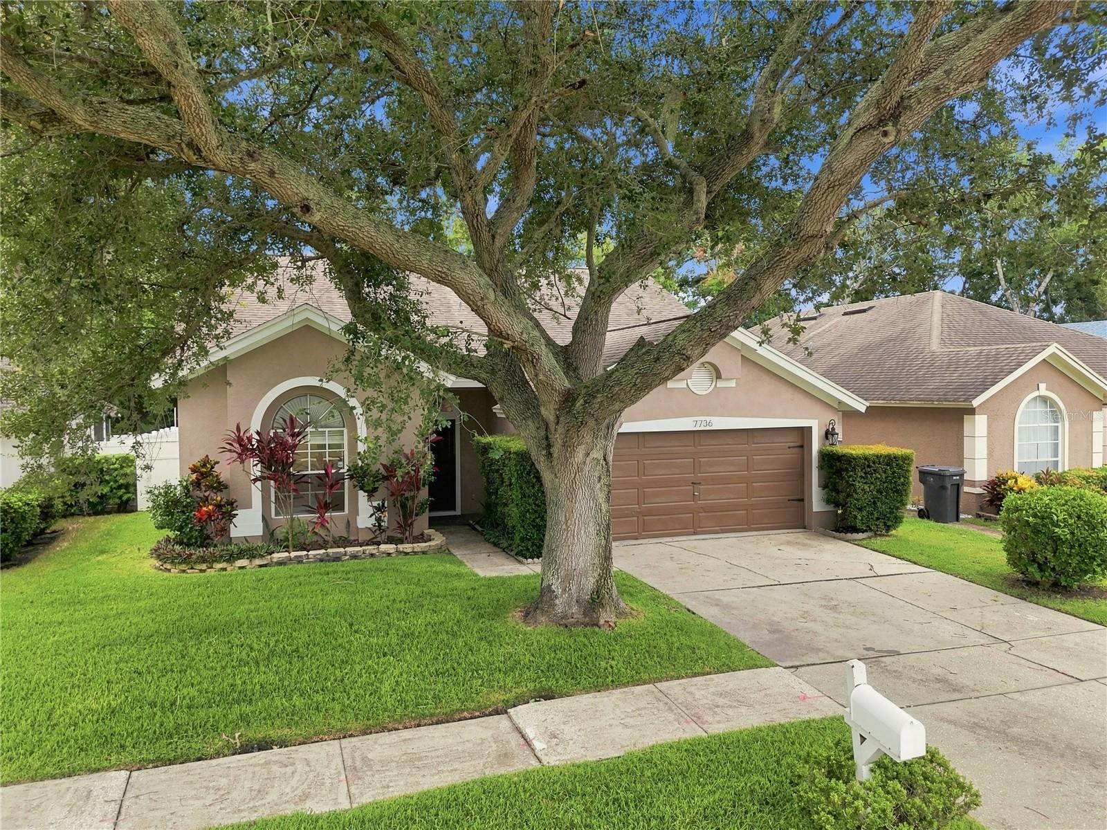7736 Marbella Creek Ave Property Photo 74