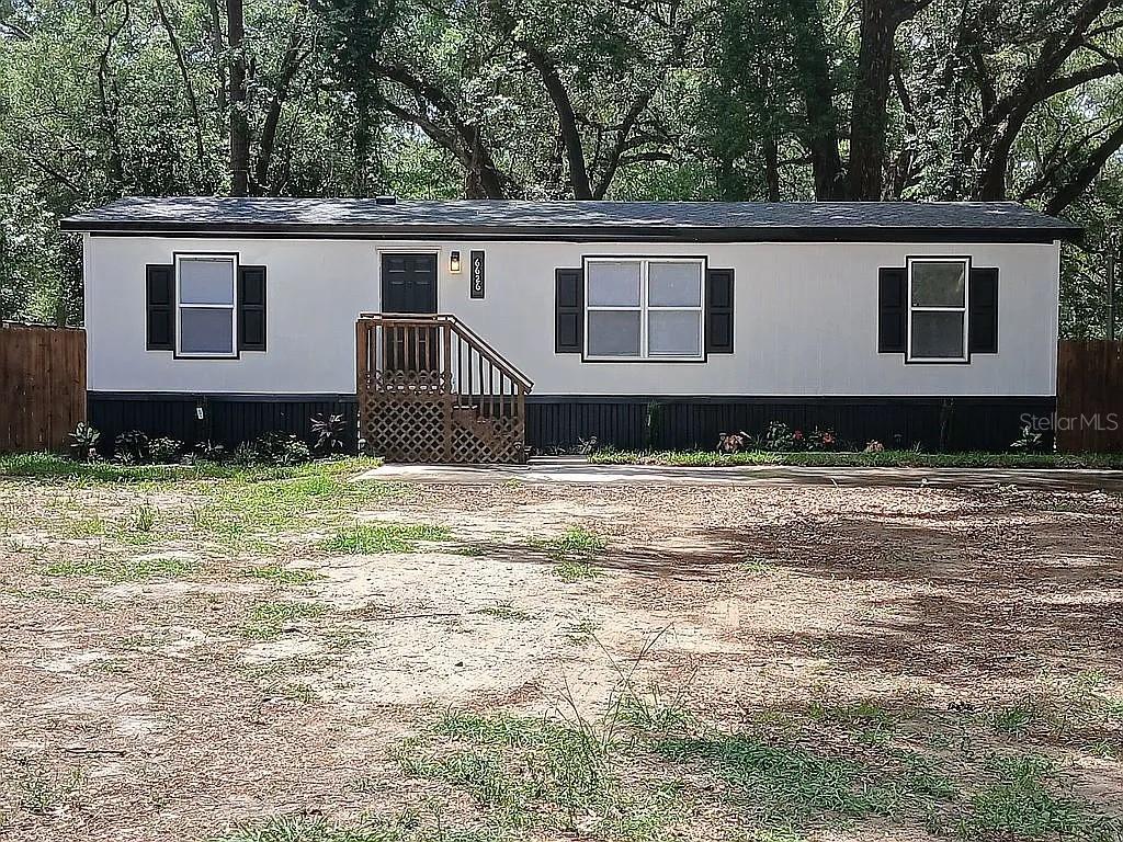 6626 Nw 60 Ct #9 Property Photo 1