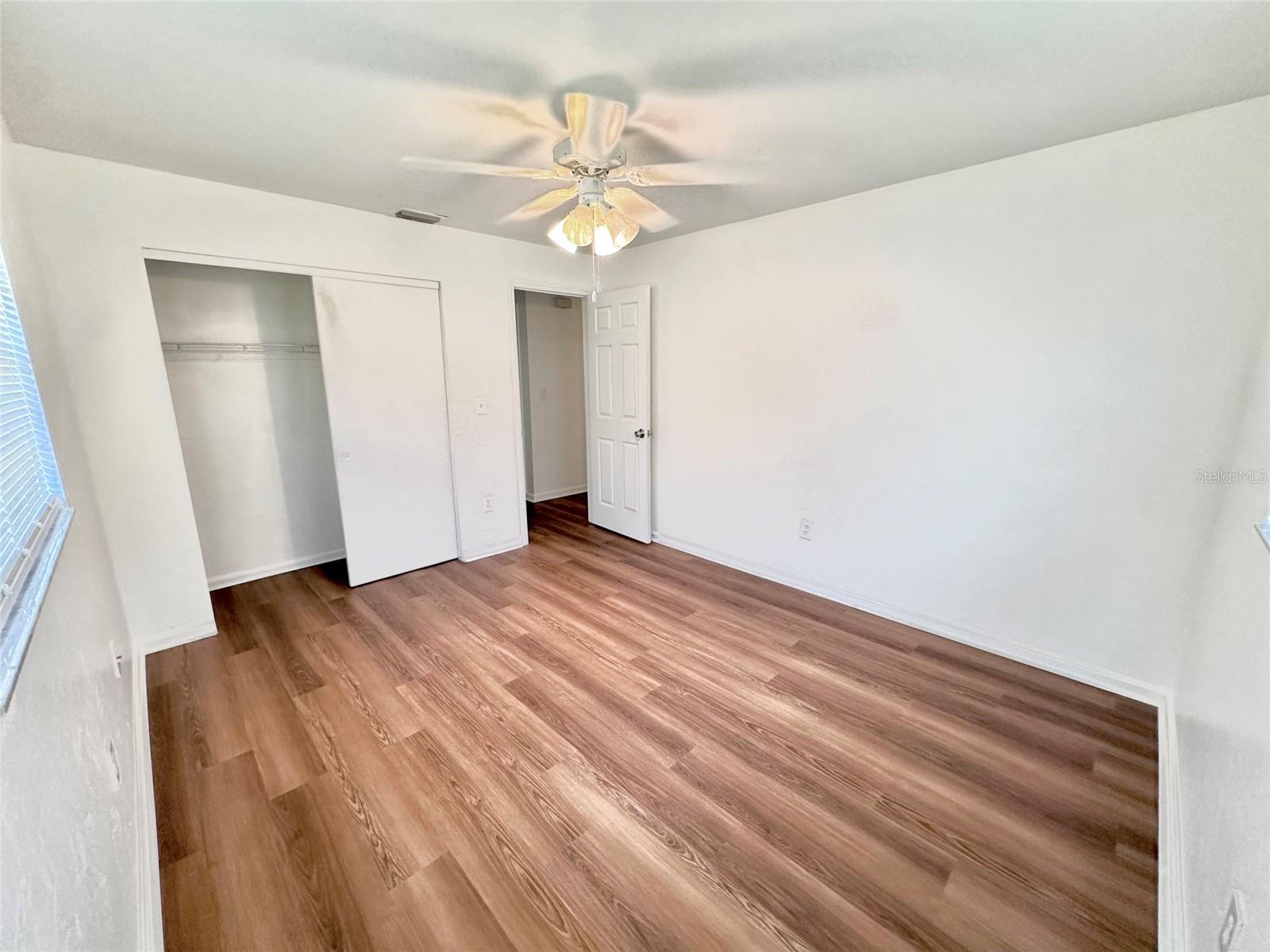 121 Granada Blvd Property Photo 11