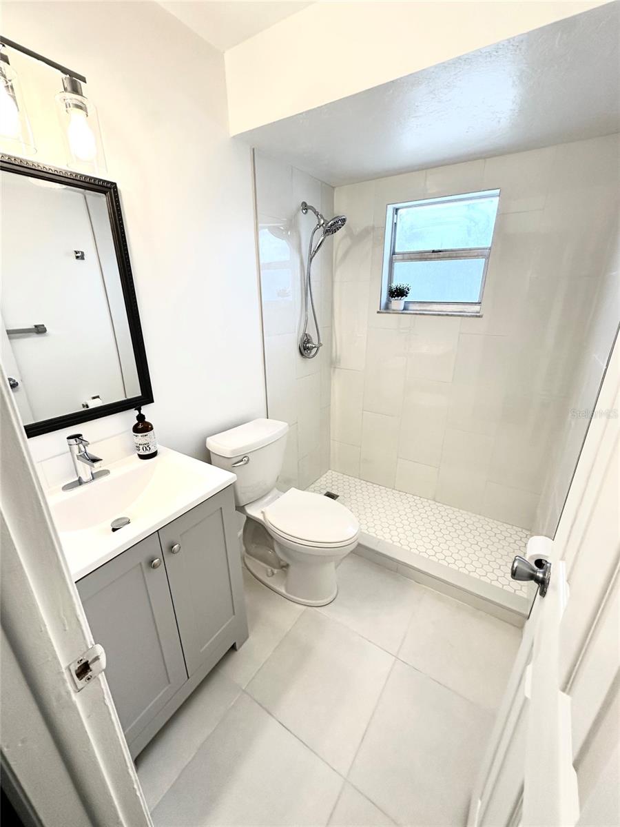 121 Granada Blvd Property Photo 12