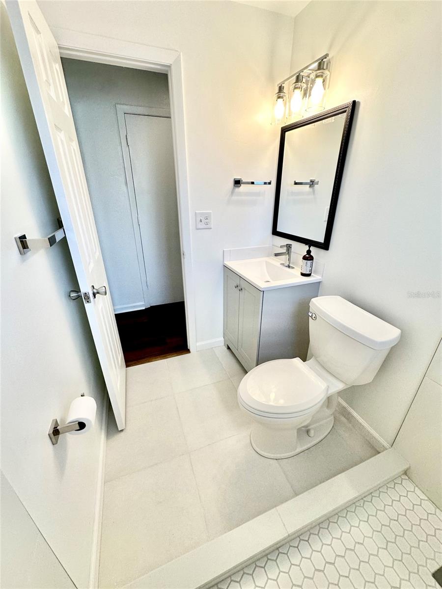 121 Granada Blvd Property Photo 13