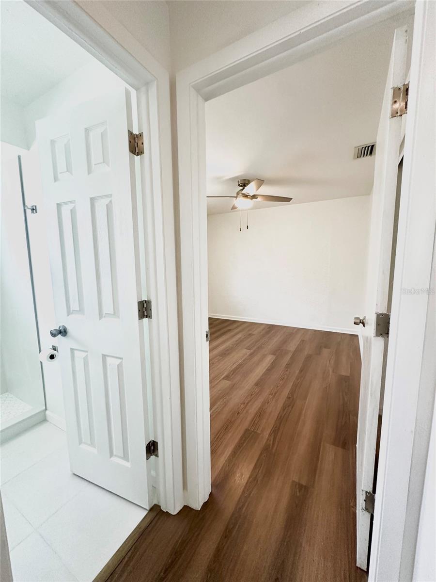 121 Granada Blvd Property Photo 14