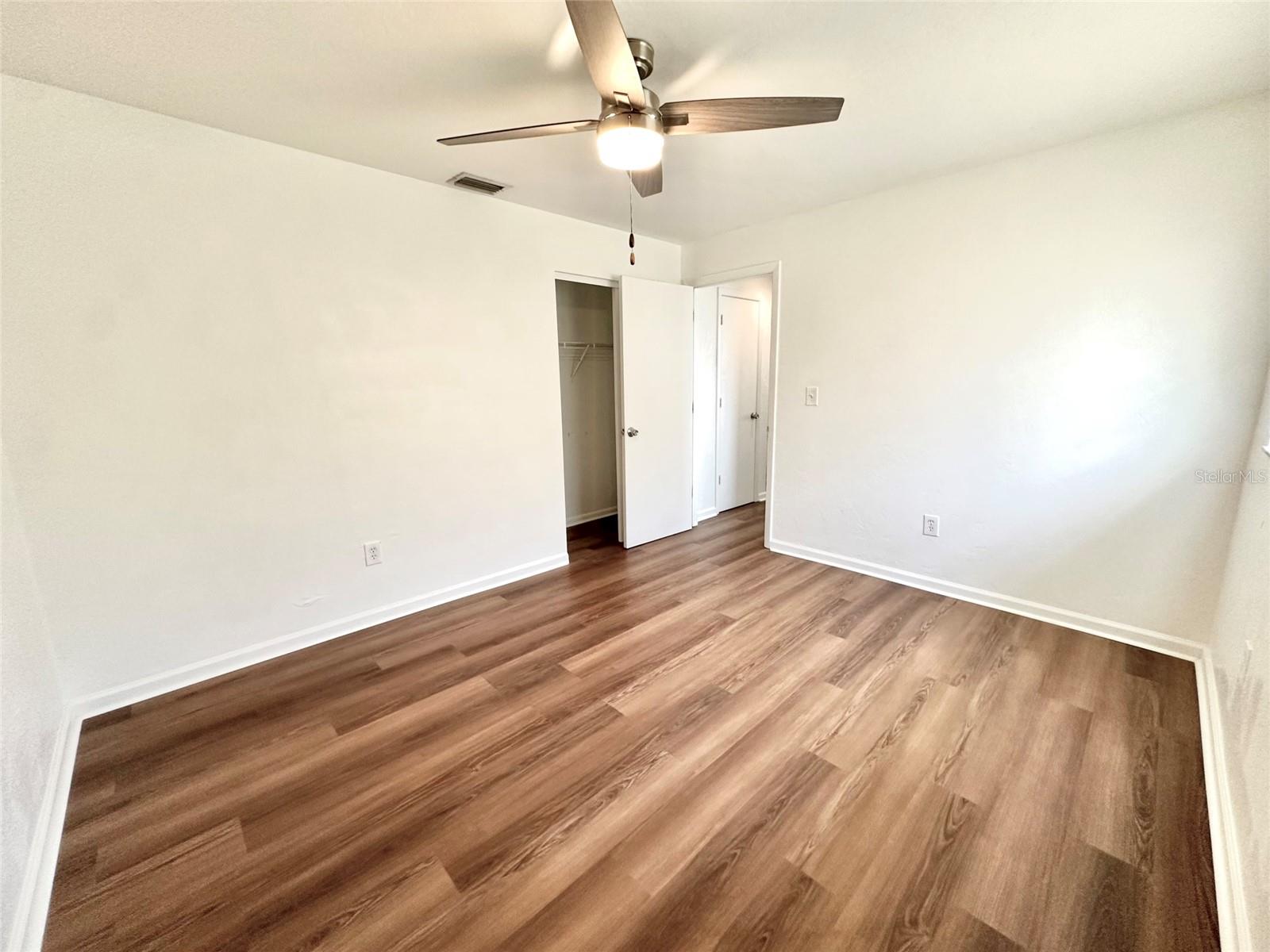 121 Granada Blvd Property Photo 15