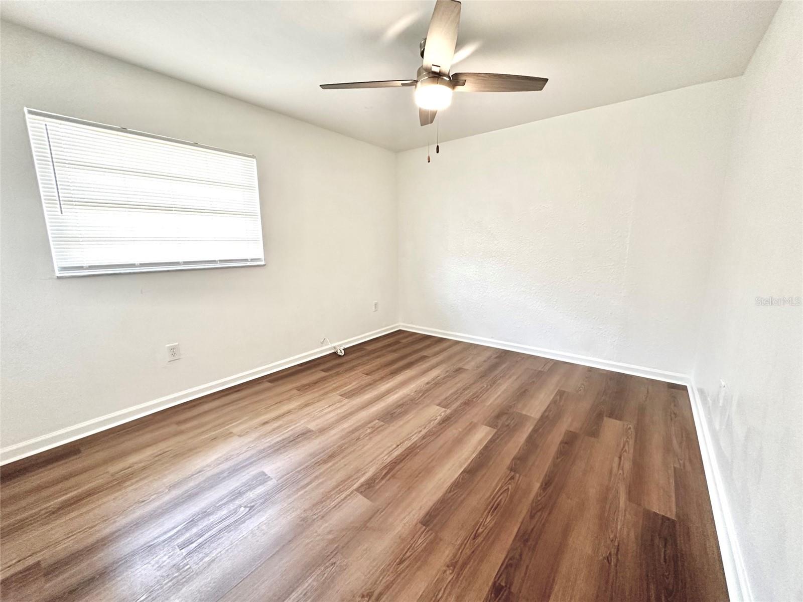 121 Granada Blvd Property Photo 16
