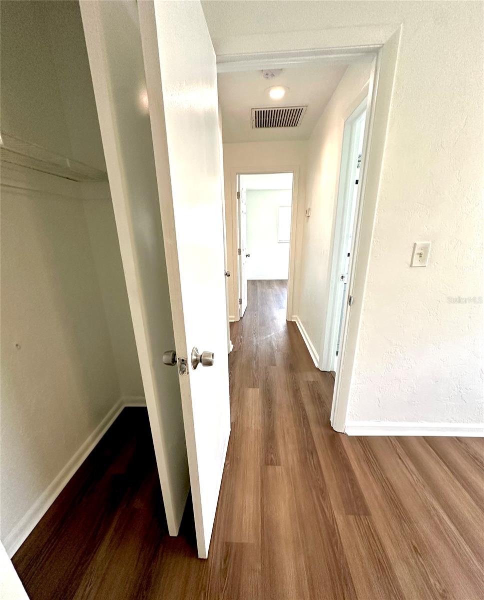 121 Granada Blvd Property Photo 17