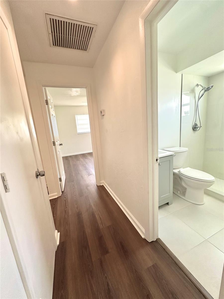 121 Granada Blvd Property Photo 18