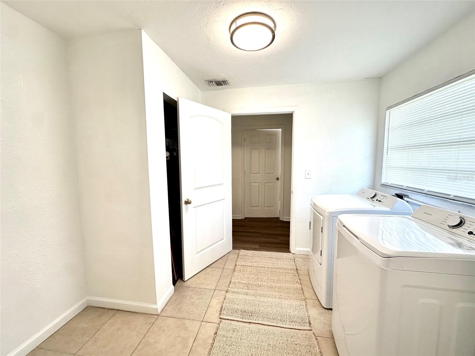121 Granada Blvd Property Photo 19