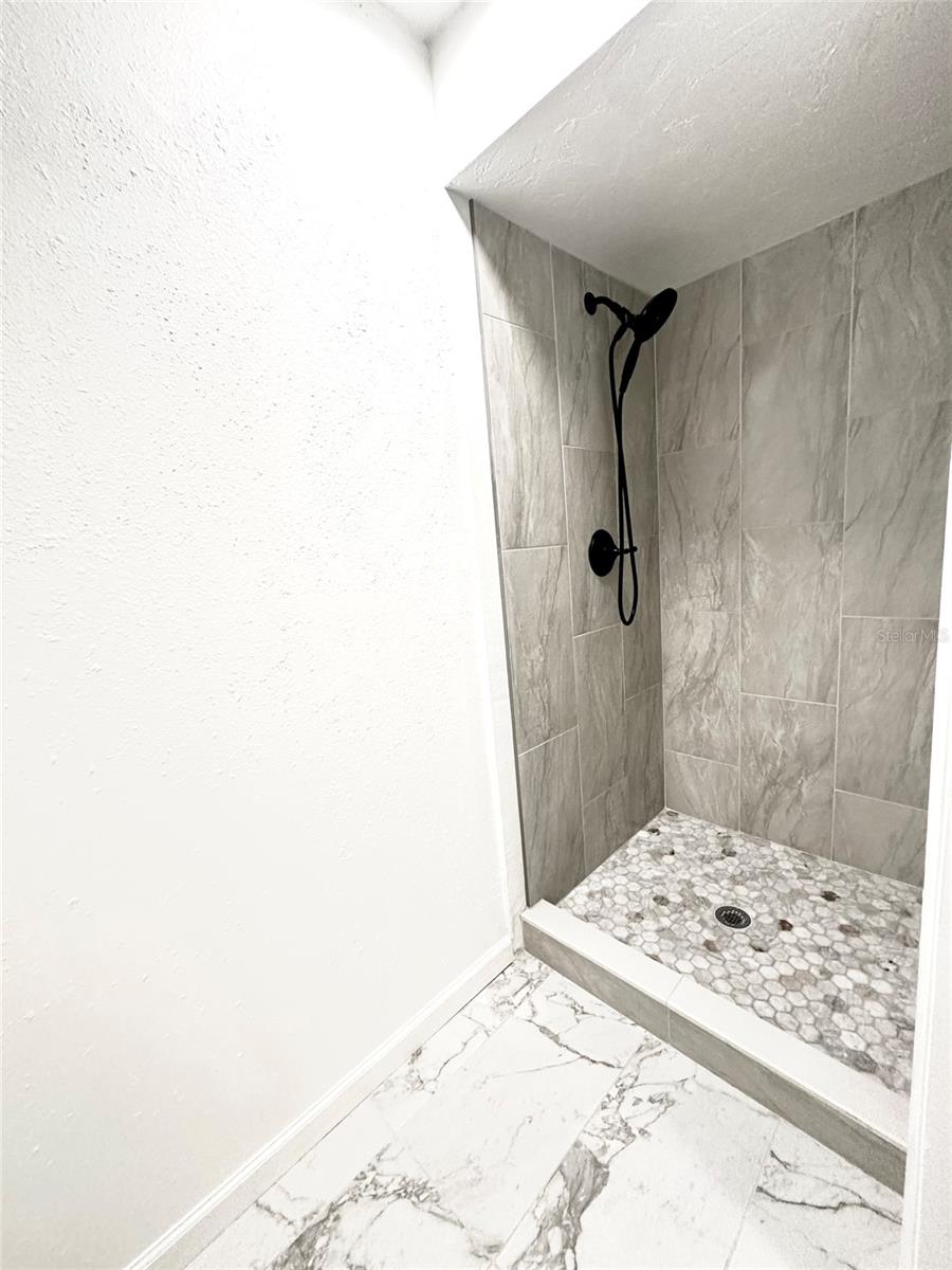 121 Granada Blvd Property Photo 21