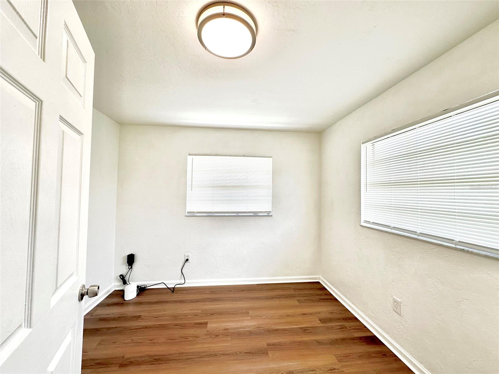 121 Granada Blvd Property Photo 23