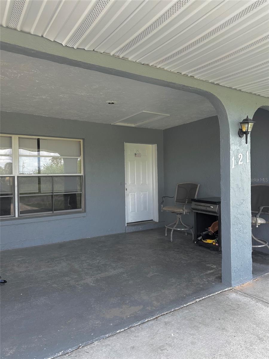 121 Granada Blvd Property Photo 24