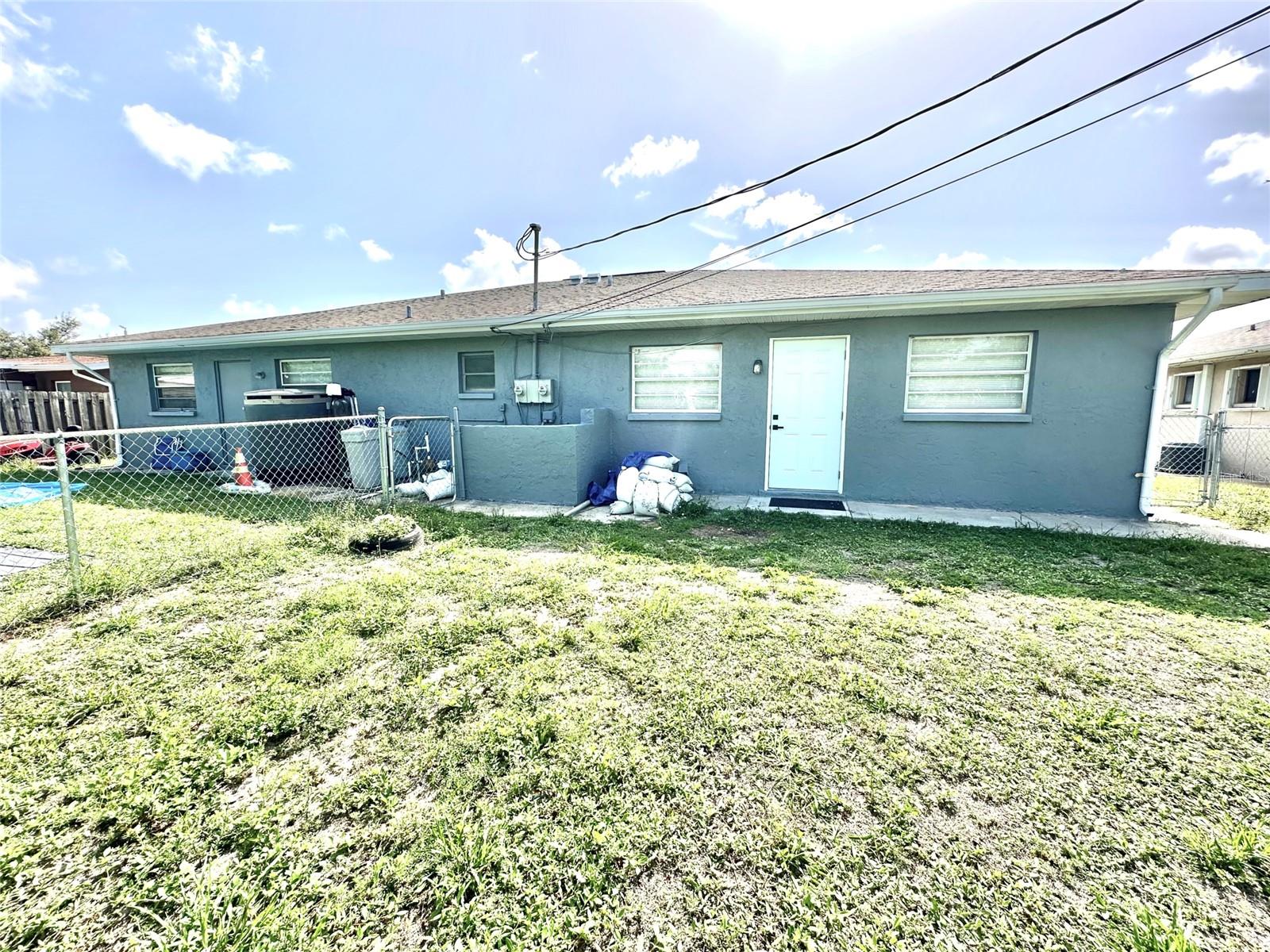 121 Granada Blvd Property Photo 25