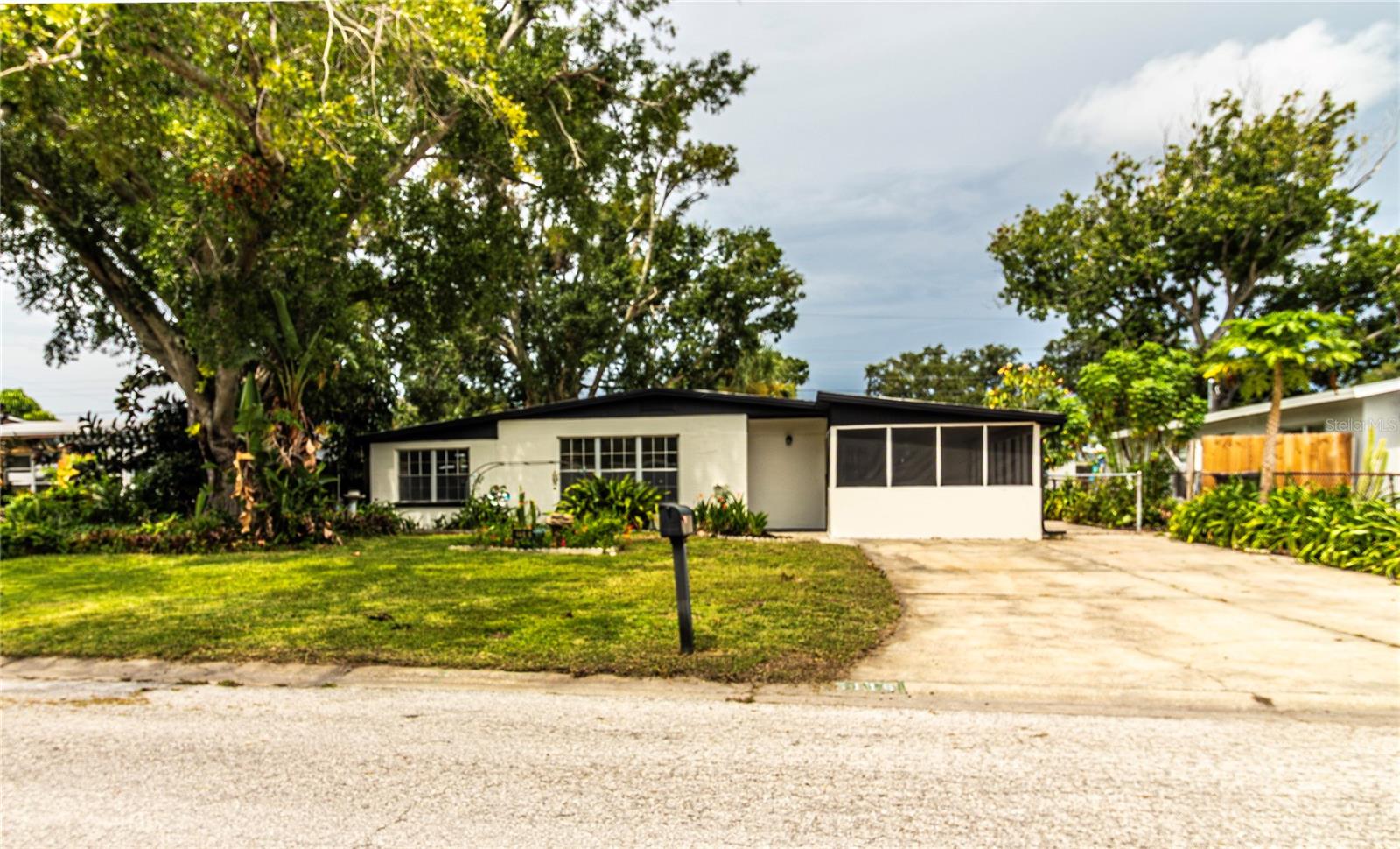 5116 Eldorado Dr Property Photo 1