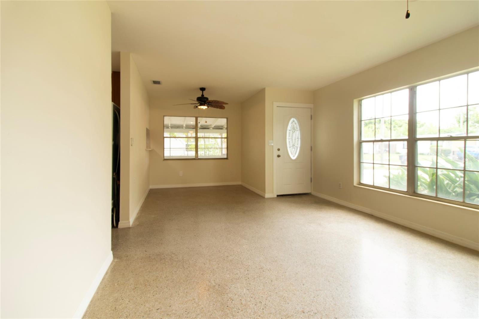 5116 Eldorado Dr Property Photo 3