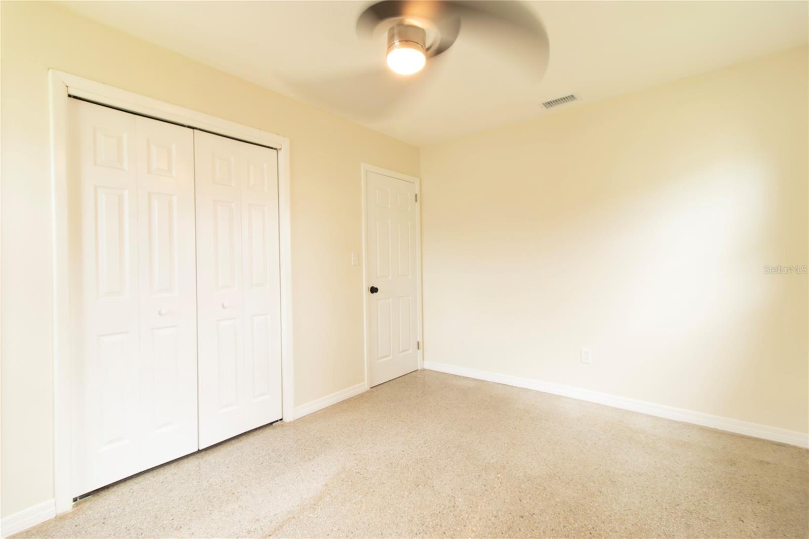 5116 Eldorado Dr Property Photo 5