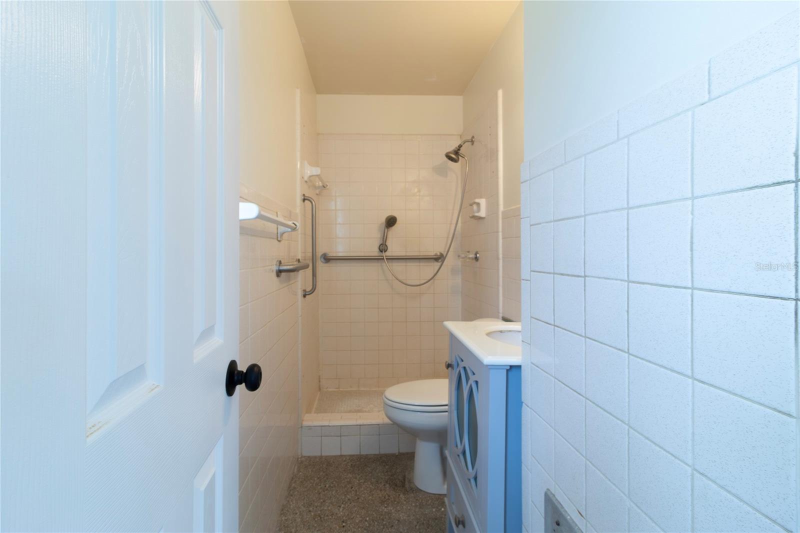 5116 Eldorado Dr Property Photo 6