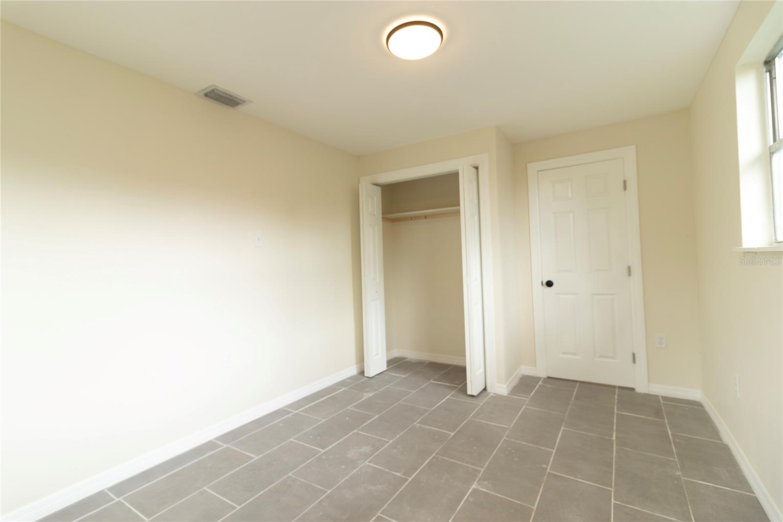 5116 Eldorado Dr Property Photo 10