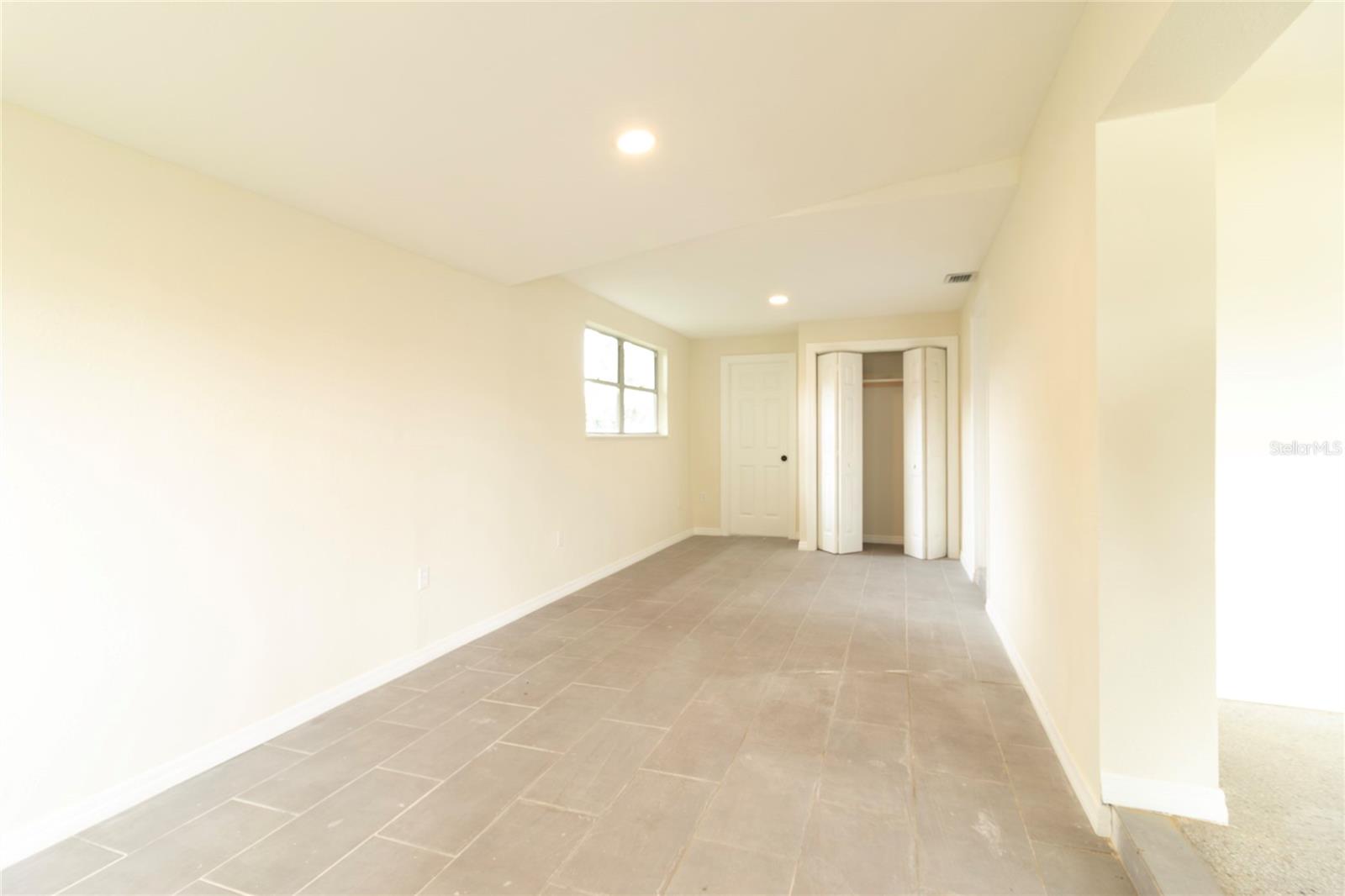 5116 Eldorado Dr Property Photo 11