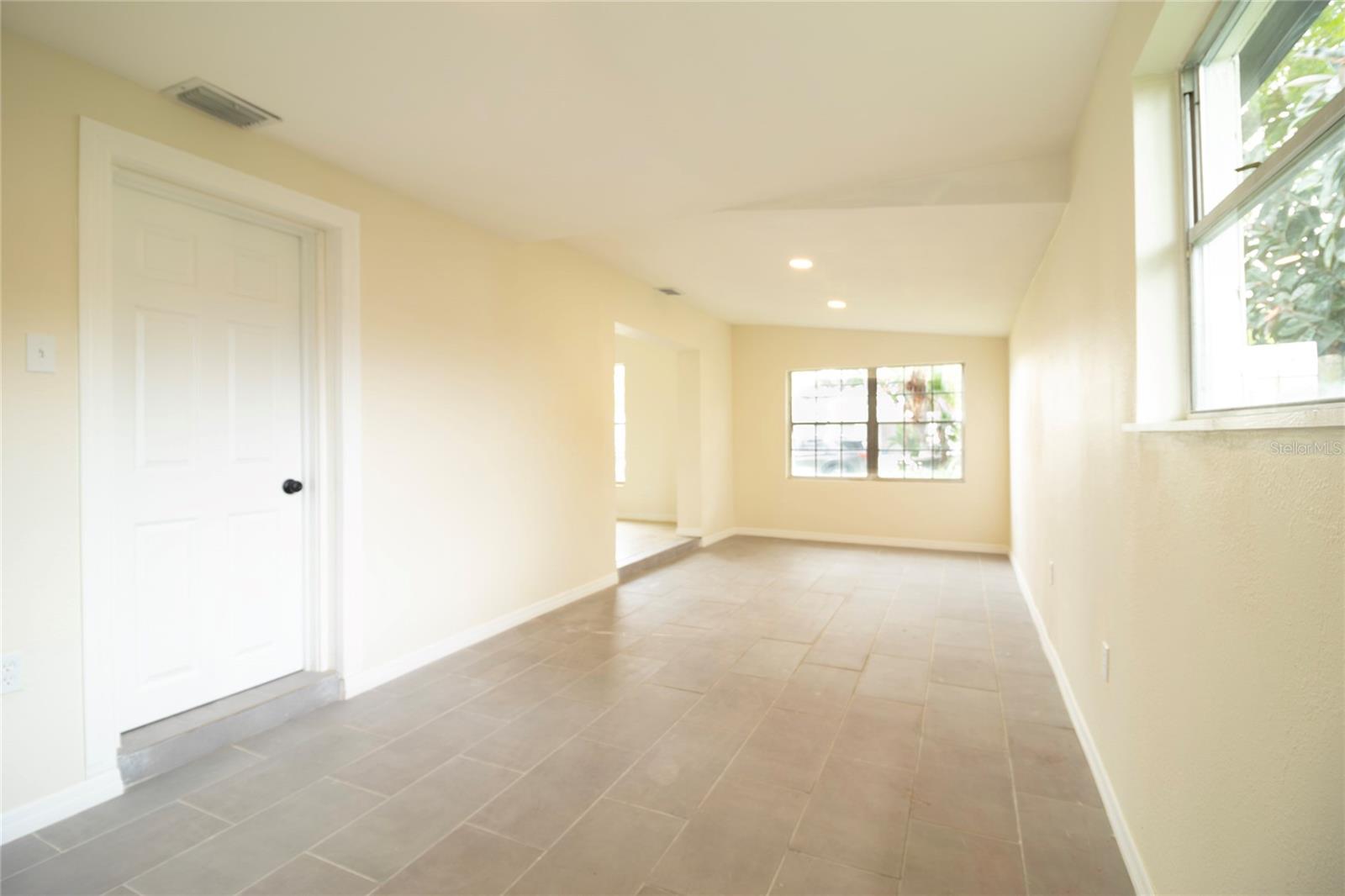 5116 Eldorado Dr Property Photo 12