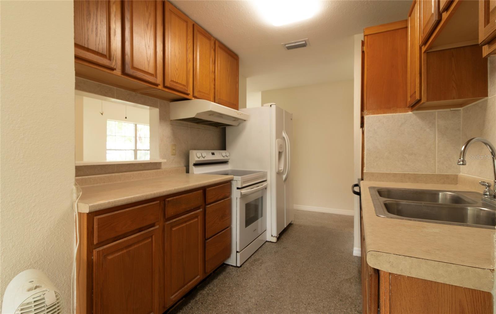 5116 Eldorado Dr Property Photo 14